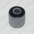 Auto Control Arm Bushing, Auto Rubber Bushing, Auto Suspension Bushing